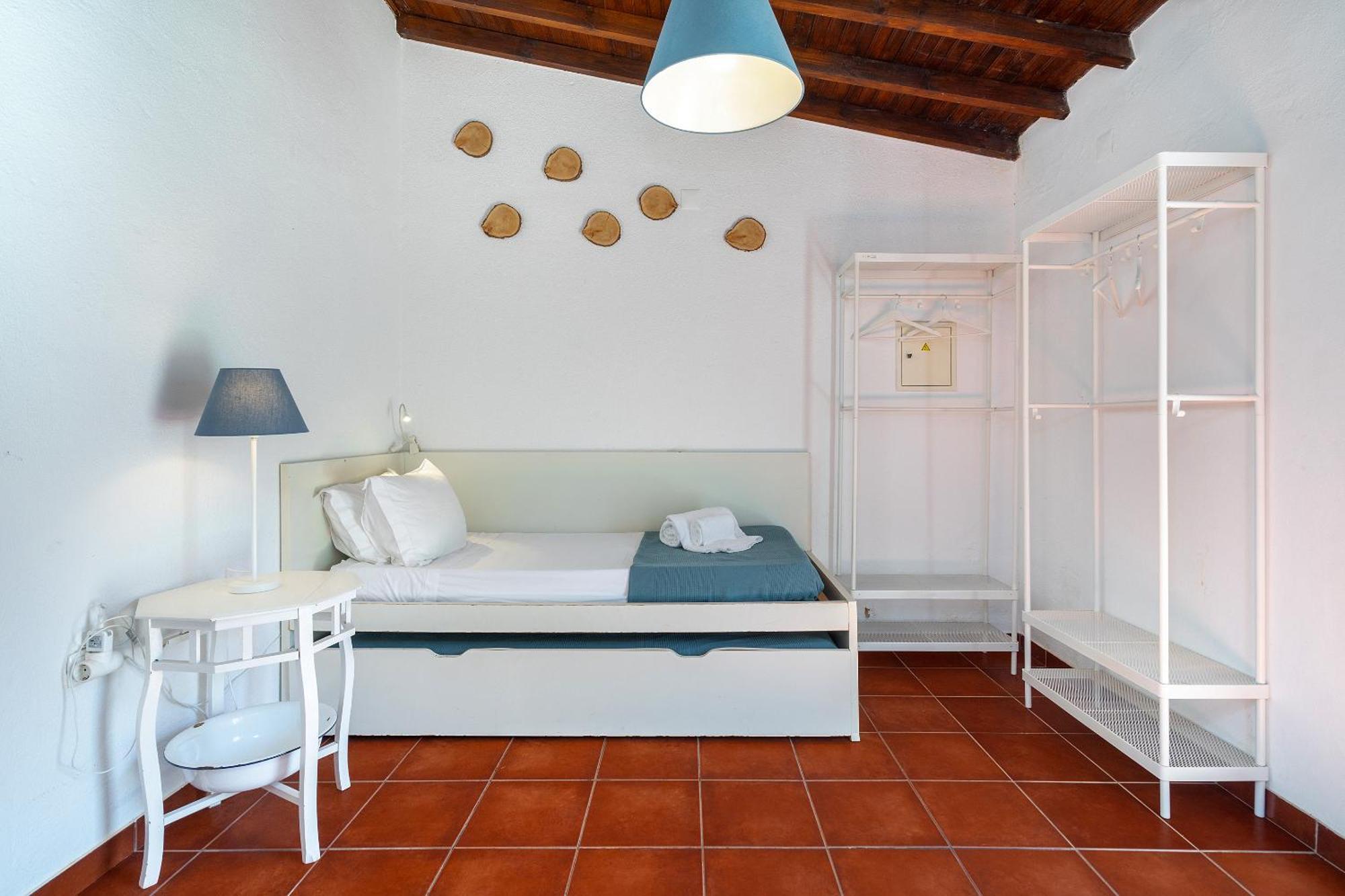 Chaparral Wonderful House In Nature 1H From Lisbon By Soulplaces Silveiras Extérieur photo