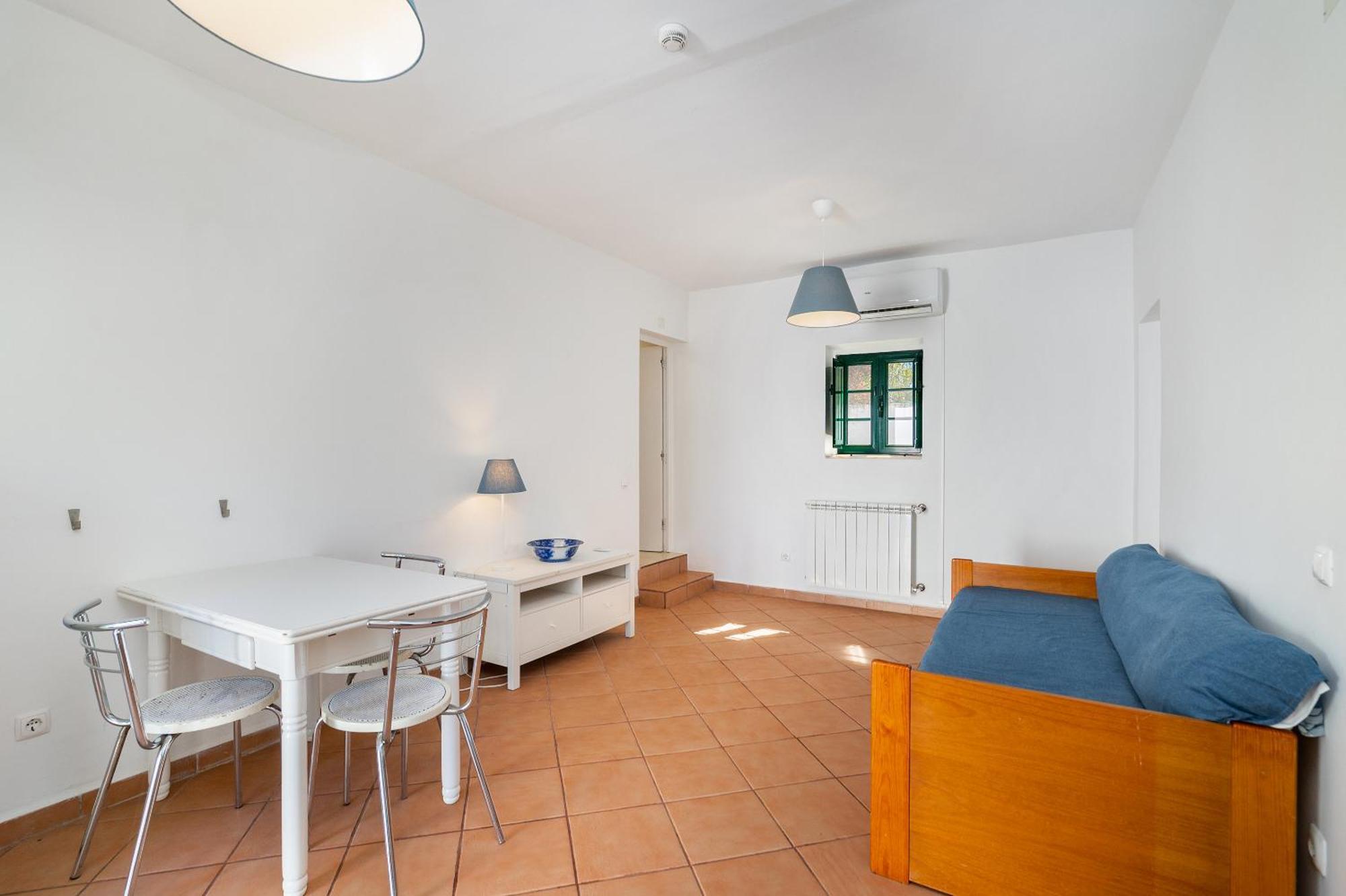 Chaparral Wonderful House In Nature 1H From Lisbon By Soulplaces Silveiras Extérieur photo