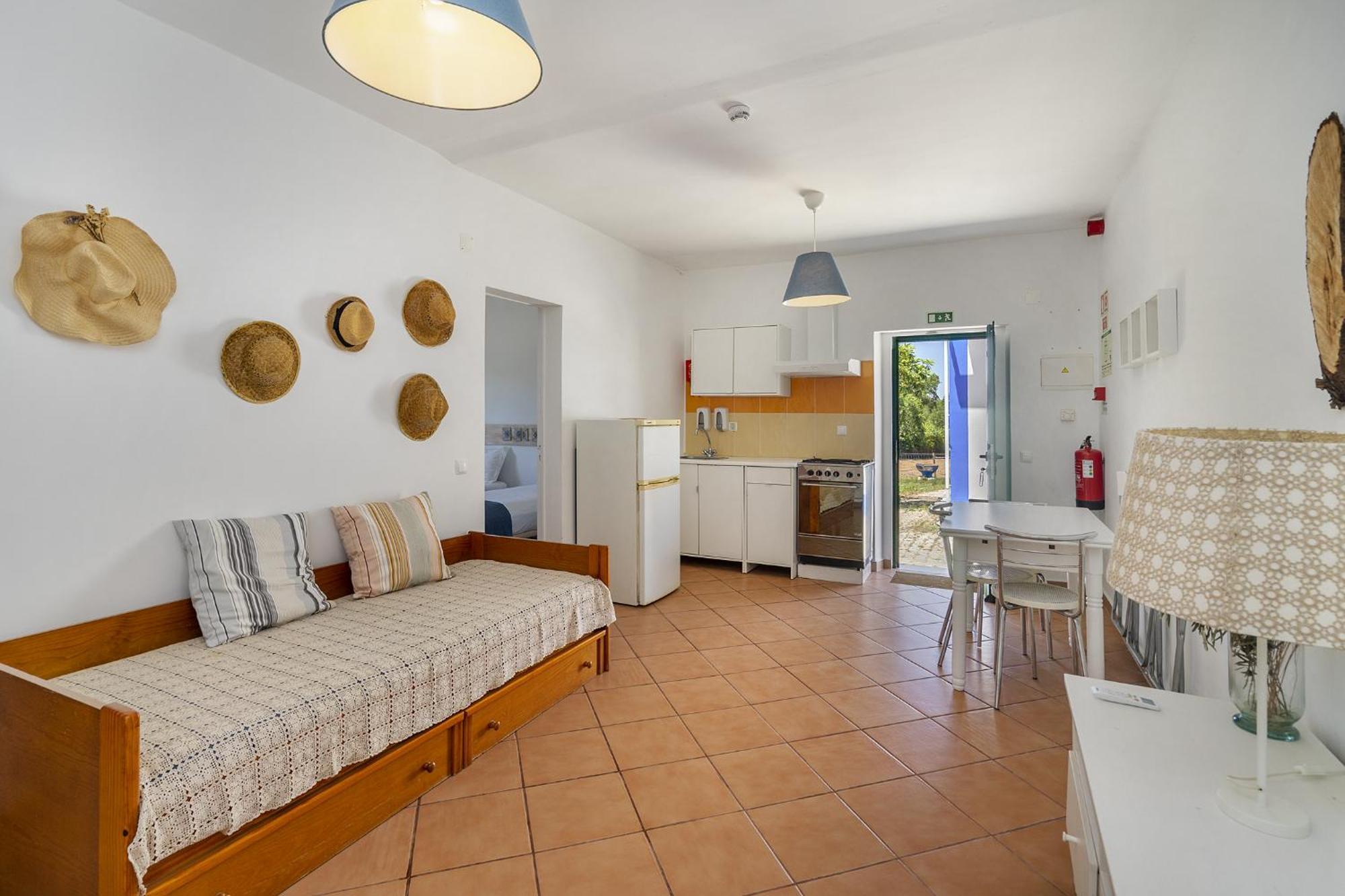 Chaparral Wonderful House In Nature 1H From Lisbon By Soulplaces Silveiras Extérieur photo